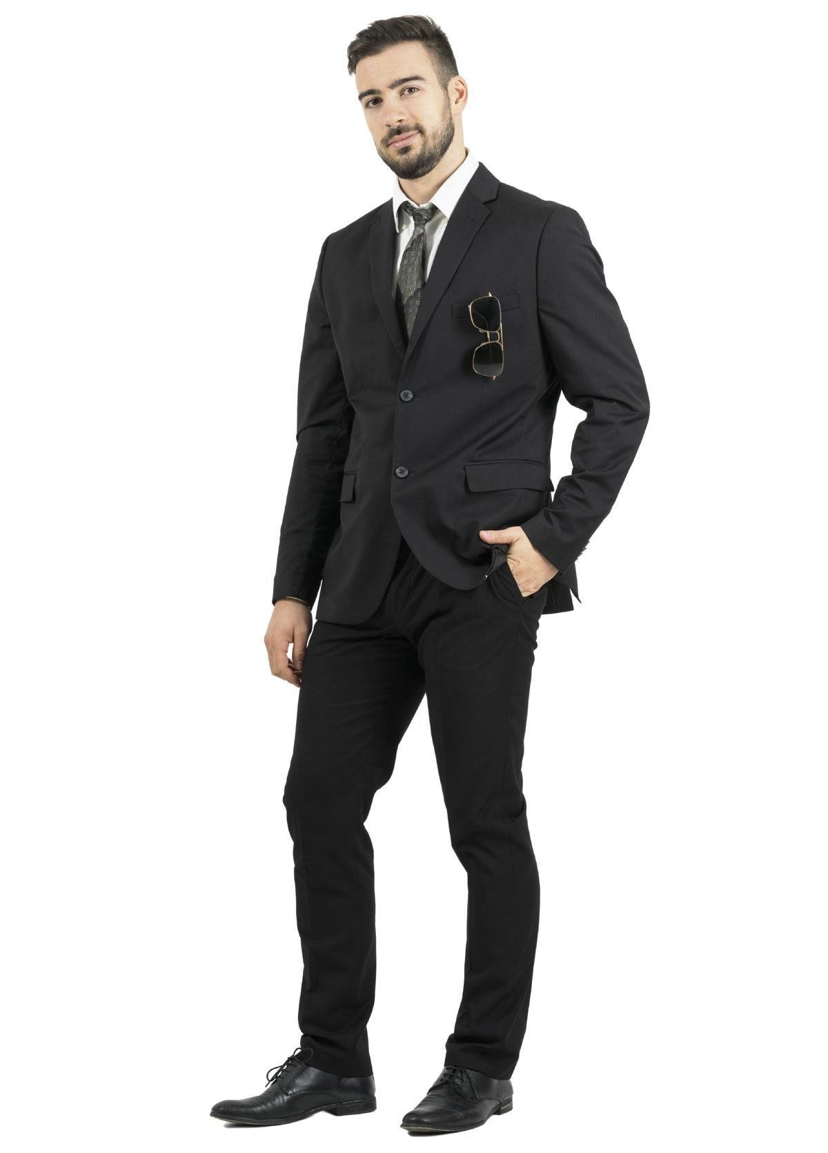 E-commerce Revolutionizing Kids' Fashion Shopping 1