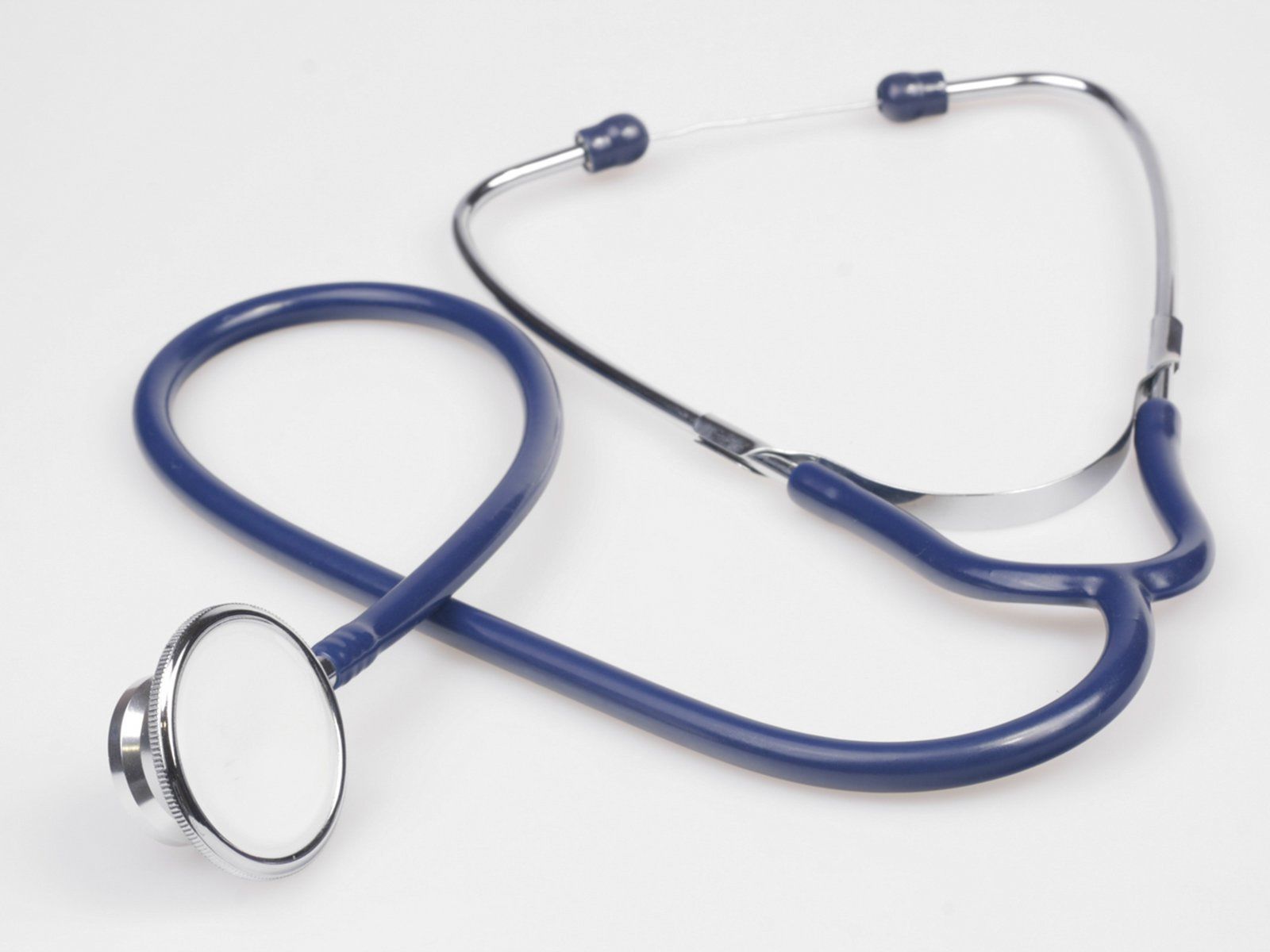 The Benefits of Preventive Care in Oral Health 1